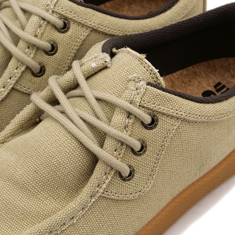 IPATH CATS LOW - NATURAL HEMP