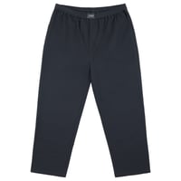 STUDIO SKATEBOARDS EXTREME CHINO CHARCOAL GREY