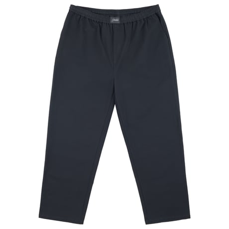 STUDIO SKATEBOARDS EXTREME CHINO CHARCOAL GREY