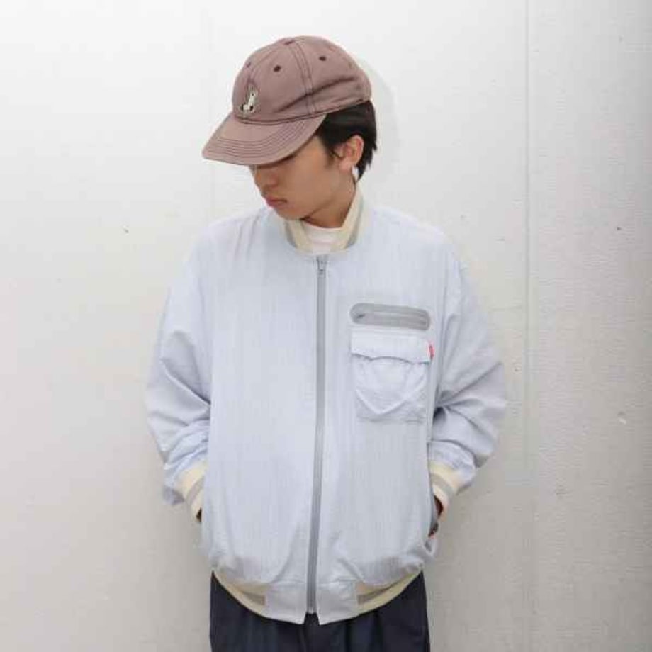 65f300ca6396ba035a80c03e