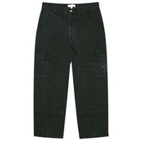 YARDSALE TACTICAL PHANTASY CARGOS - BLACK