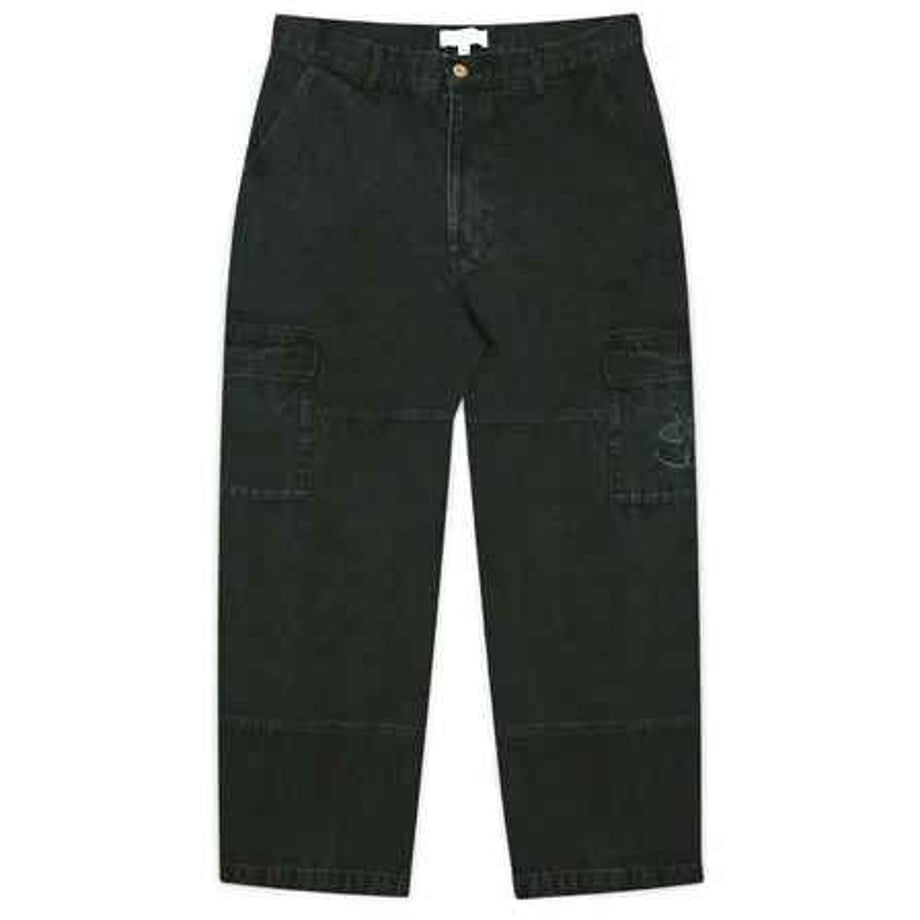 6632074b15680f0a10195d64