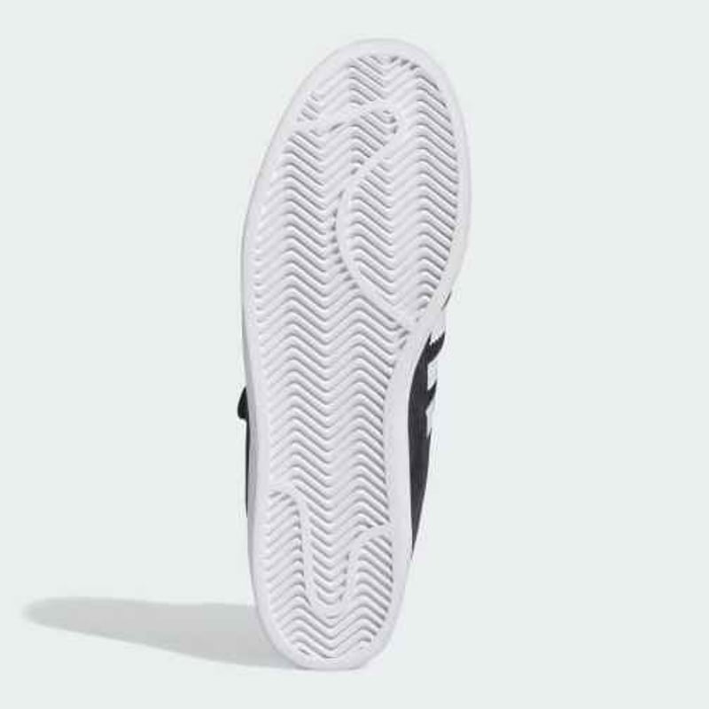 ADIDAS PRO SHELL MID - BLACK/WHITE | BOTTOM LINE