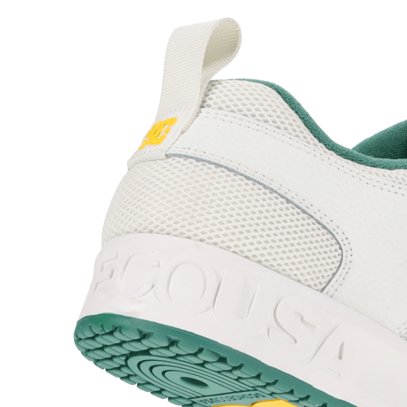 DC LINX OG - OFF WHITE