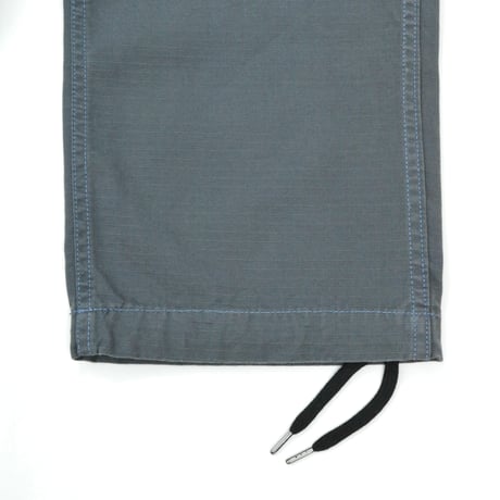 BEDLAM TARGET CARGO PANTS - GREY