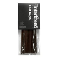 INTERBREED ORIGINAL INCENSE “East Tokyo”