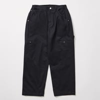 RAJABROOKE KERJA CHINO PT - CEMENT