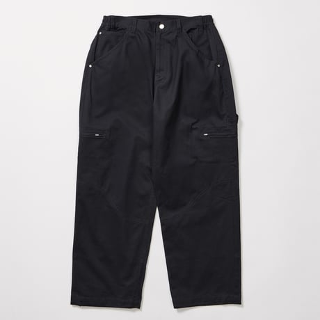 RAJABROOKE KERJA CHINO PT - CEMENT