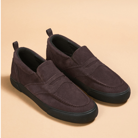 CATEGORY SHOES | BOTTOM LINE CATEGORY SHOES | BOTTOM LINE