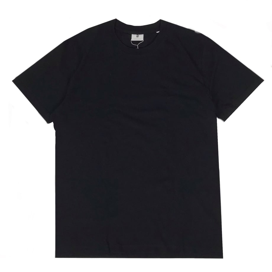 681e6e360e0729ee435ab6f3