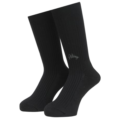 WHIMSY EMJAY SOCKS