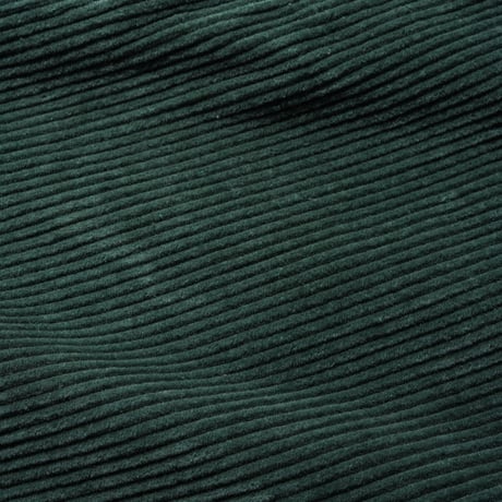 BUTTERGOODS CORDUROY CARGOSHORTS - F,GREEN