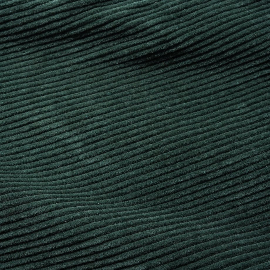 6495ec3cfad3bf002bd692d3