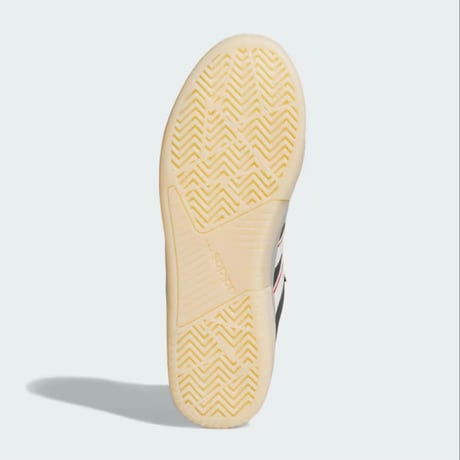 ADIDAS TYSHAWN