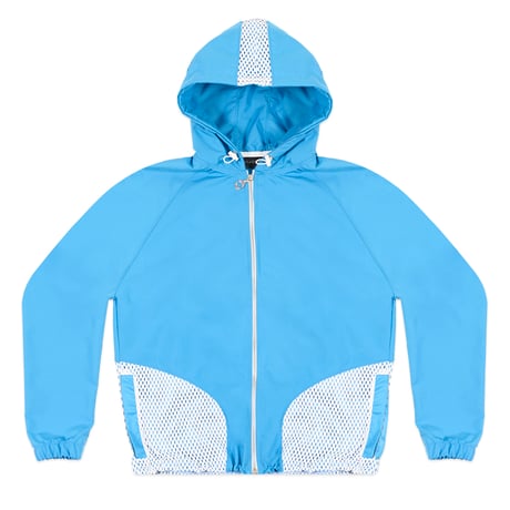 octagon | STORES