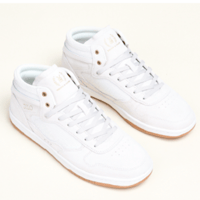 HOURS IS YOURS DILO - CLOUD WHITE /GUM