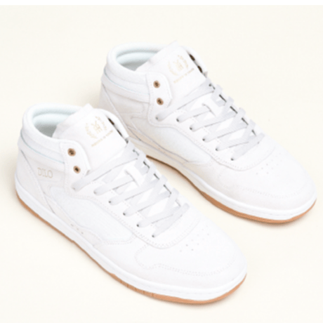 HOURS IS YOURS DILO - CLOUD WHITE /GUM