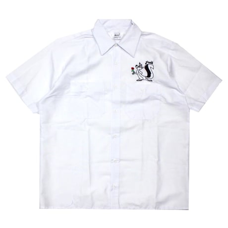 Peels ジャケット Mechanic Jacket | Red Kap® | Red Kap®