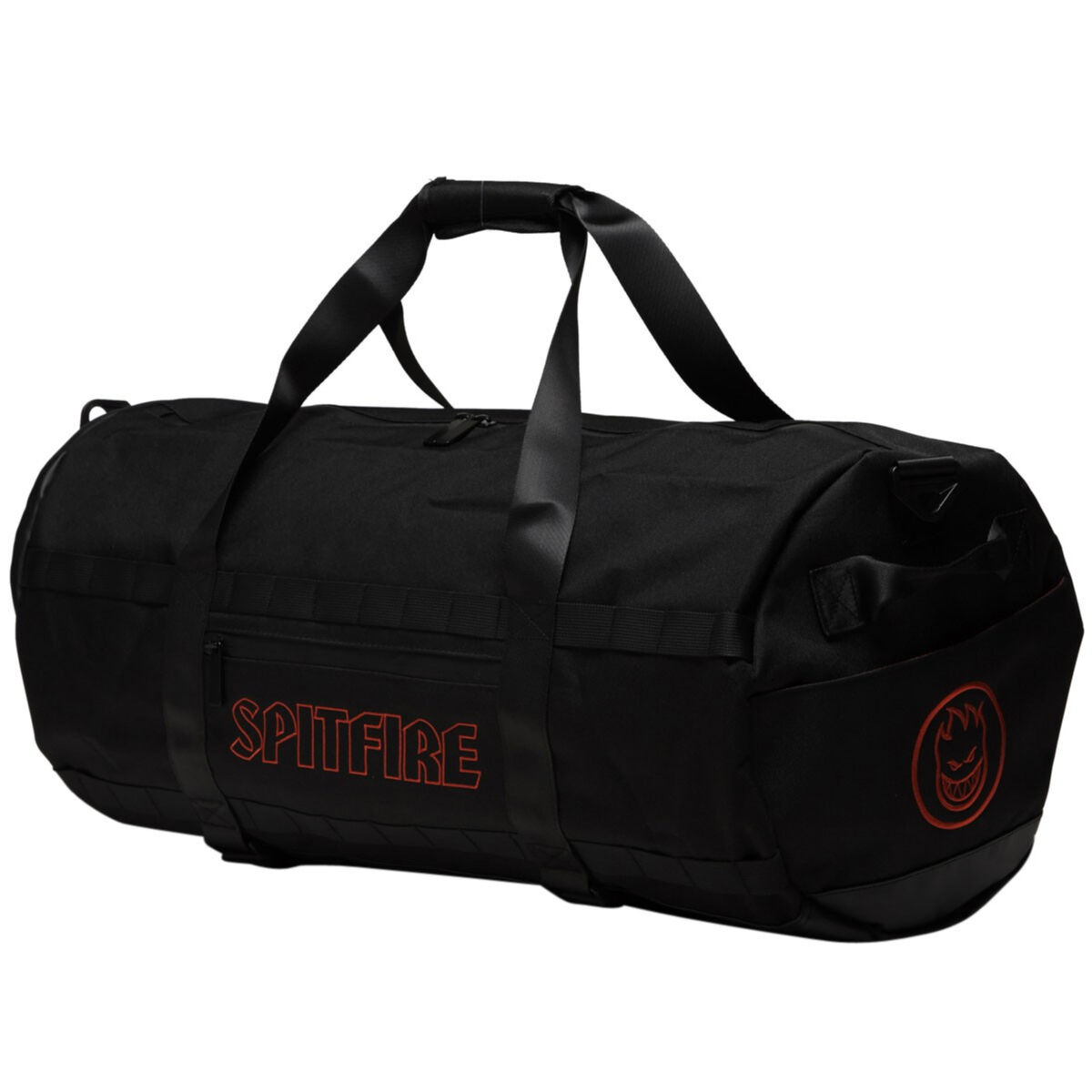 Spitfire weekend bag new arrivals