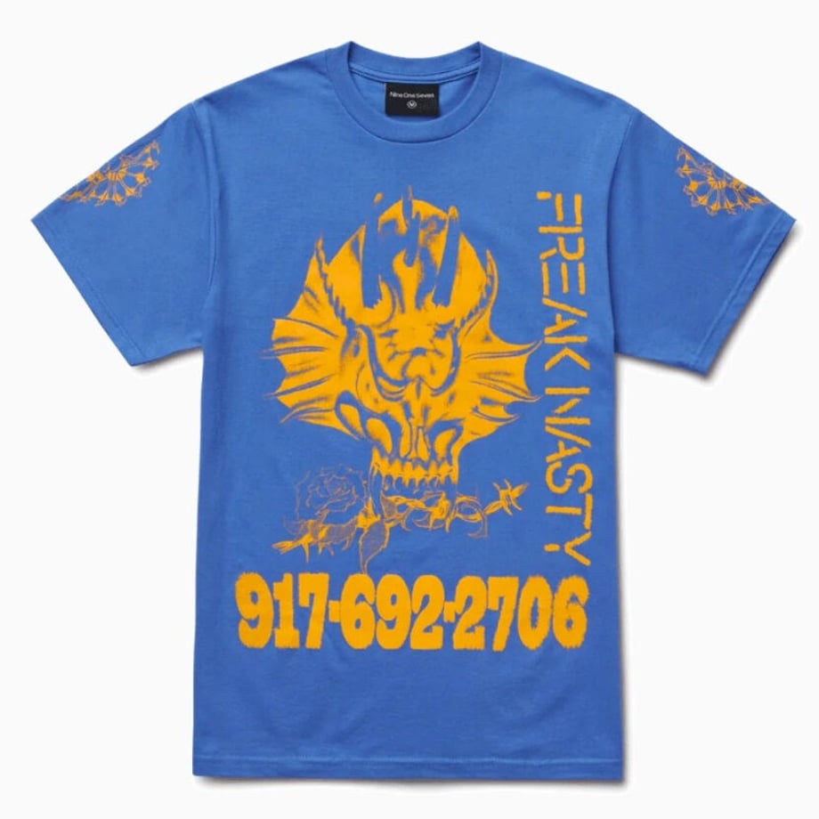 635d8442c92c5d5856d482e1