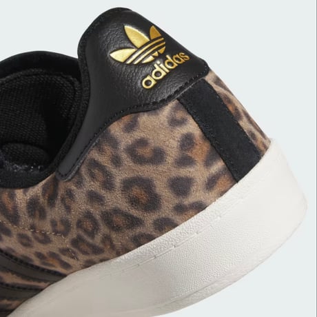 ADIDAS CAMPUS ADV