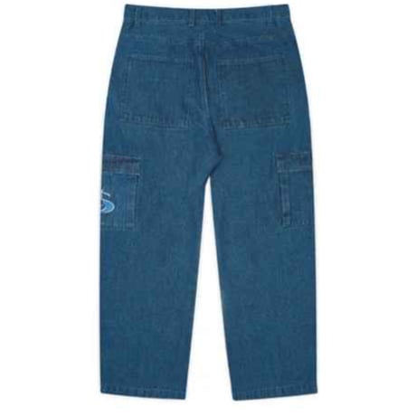 YARDSALE TACTICAL PHANTASY CARGOS