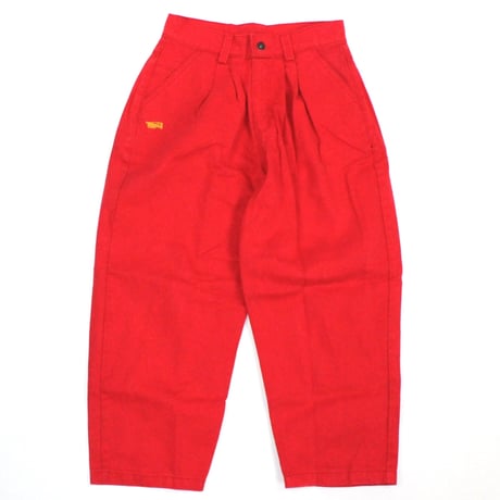 CATEGORY TELEVISISTAR | BOTTOM LINE