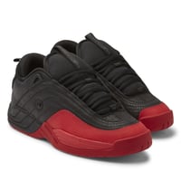 DC SHOE  WILLIAMS OG
