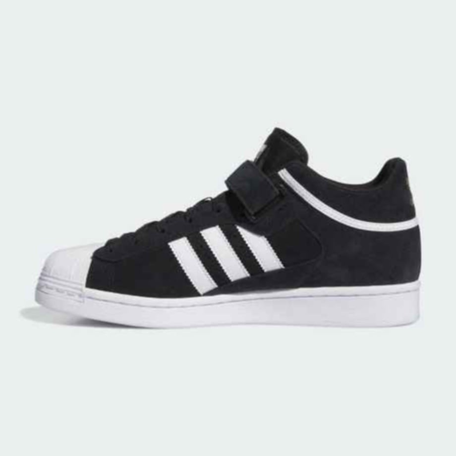 670960e091f26e0ad4736ff8