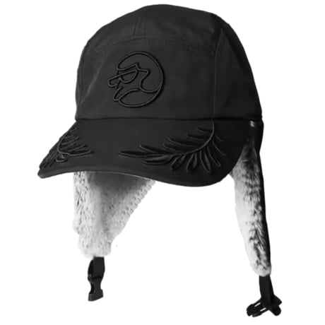 CLASSIC GRIP クラシックグリップ BRUNO  ジャージ M CATEGORY CLASSIC GRIP | BOTTOM LINE