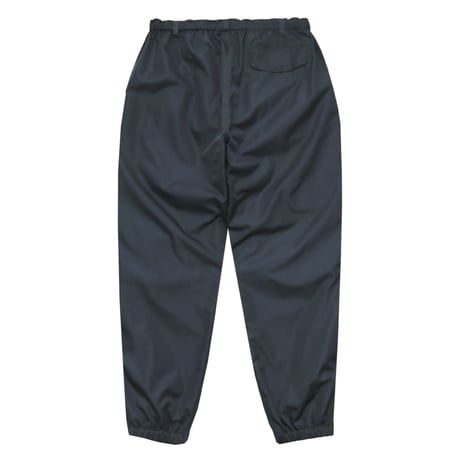 WHIMSY  VILLAIN TRUCK SUIT - NAVY