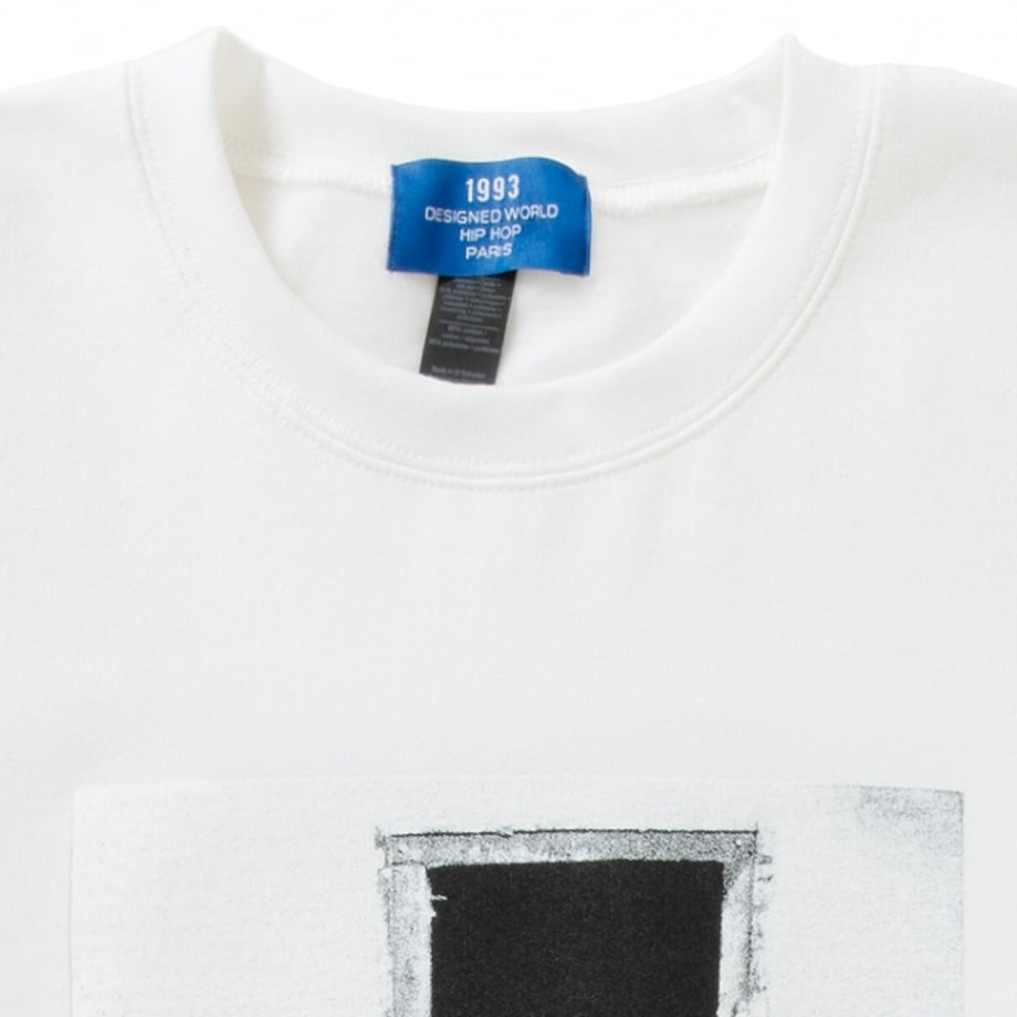 68f948aedc901c761fe67550