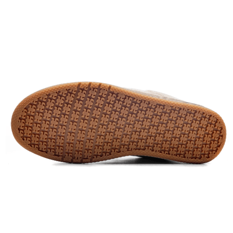 IPATH  CATS TAN SUEDE - TAN