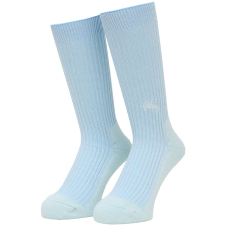WHIMSY EMJAY SOCKS