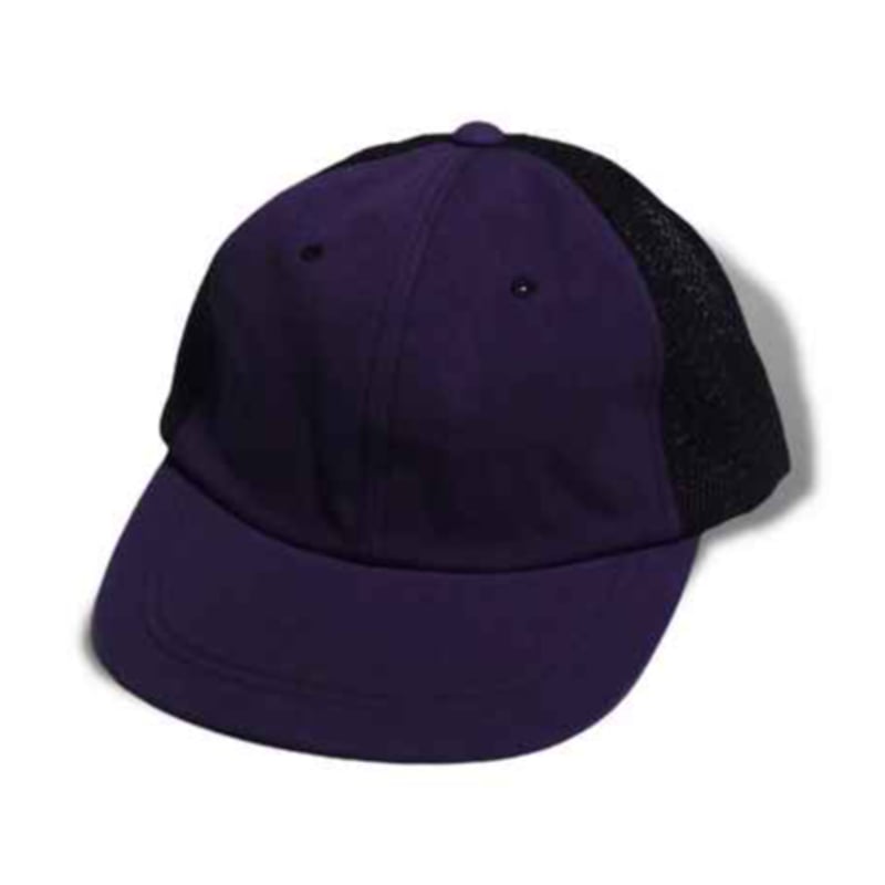 JHAKX キャップ JHAKX HAT'S (2025 SPRING) / BLUE（GREEN MIX） (ジャークス 6