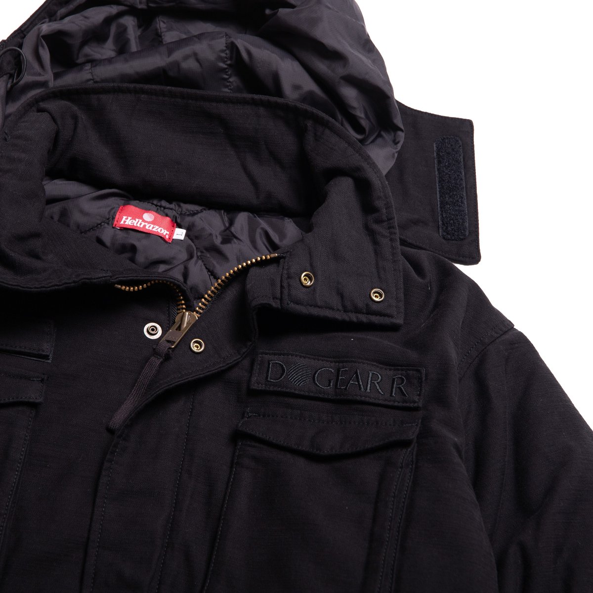 fit=scale-down,w=1200