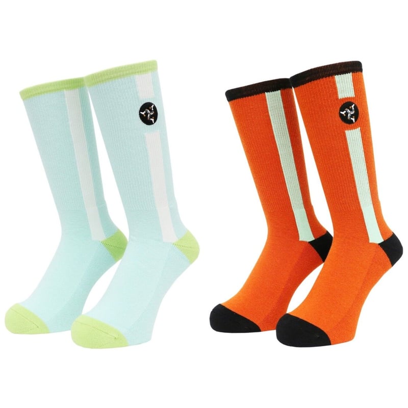 アクセサリー whimsy socks rug small アクセサリー whimsy socks rug small WHIMSY（ウィムジー