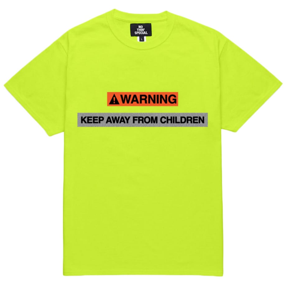 5e863e079df16331401f59cf