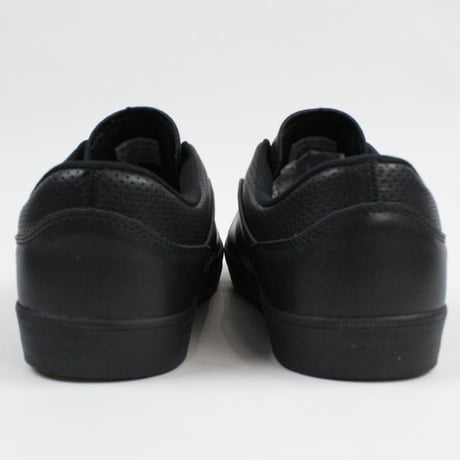 HOURS IS YOURS CODE V2 - BLACKLEATHER