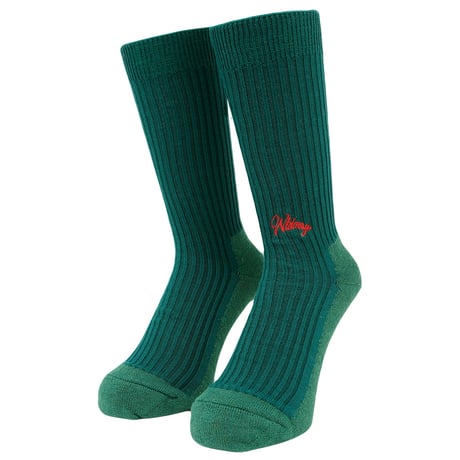 WHIMSY EMJAY SOCKS