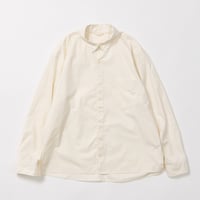 RAJABROOKE  KOTTON RIPSTOP SHIRT - KINARI