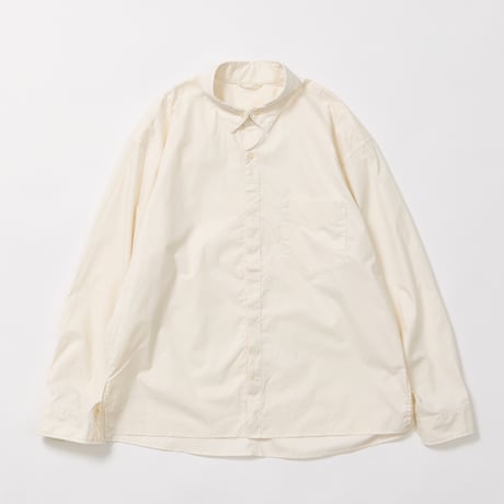 RAJABROOKE  KOTTON RIPSTOP SHIRT - KINARI