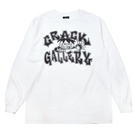 CATEGORY CRACK GALLERY | BOTTOM LINE