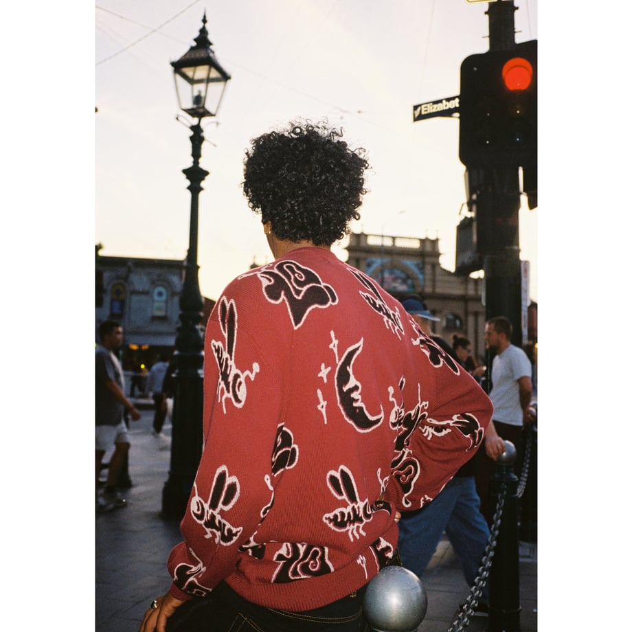 65693088fa2afe03c78b0d9c