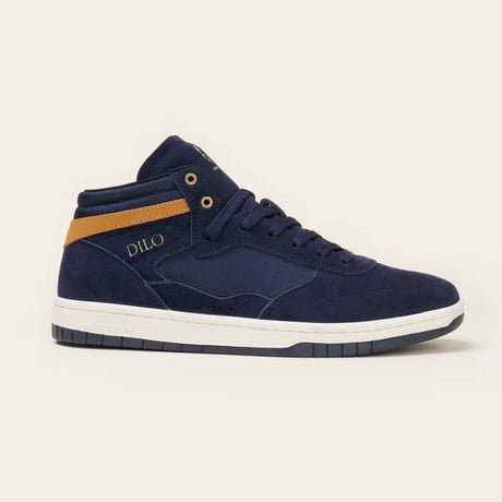 HOURS IS YOURS DILO PRO - NAVY
