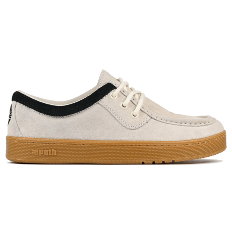 IPATH CATS LOW MARSHMALLOW&CREAM
