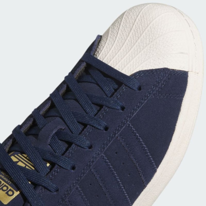 adidas gazelle silver green womens Adidas Skateboarding - Superstar ADV Shoes main image 0