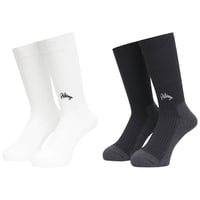 WHIMSY EMJAY SOCKS