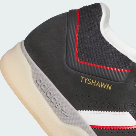 ADIDAS TYSHAWN