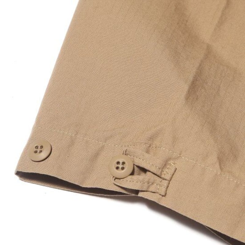 HELLRAZOR EASY CARGO PANTS - BEIGE | BOTTOM LINE HELLRAZOR EASY CARGO PANTS - BEIGE | BOTTOM LINE